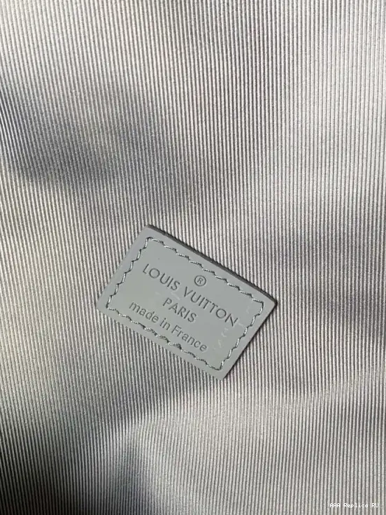 Aaa replica ru VUITTON TAKEOFF BACKPACK LOUIS 0524